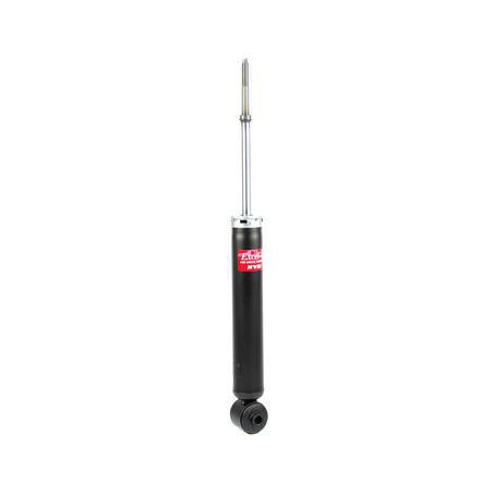 KYB Shock Absorber - Excel-G 349040