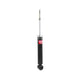 KYB Shock Absorber - Excel-G 349040