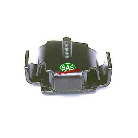 SAS AUTO PARTS LCRUISER FJ4055 FRT MOUNT E2011