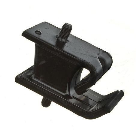 Kelpro Engine Mount MT8747