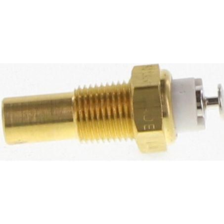 OEX  Temperature Sender / Switch OTS127