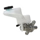 Kelpro Brake Master Cylinder KBM20506