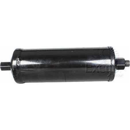 PARKER Receiver Drier MIOR - FIOR Diameter 76mm