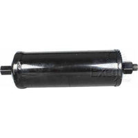 PARKER Receiver Drier MIOR - FIOR Diameter 76mm
