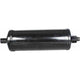 PARKER Receiver Drier MIOR - FIOR Diameter 76mm