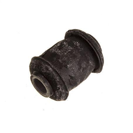 Kelpro Control Arm Bush 28449