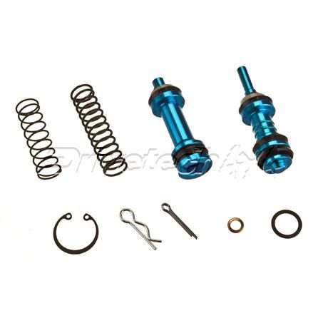 Drivetech 4x4 Brake Master Cylinder Kit - Minor 073-000622