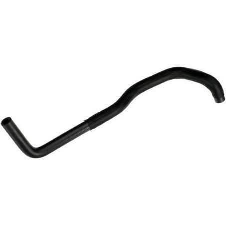 Gates Modular Coolant Hose 05-4677
