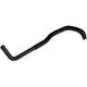 Gates Modular Coolant Hose 05-4677