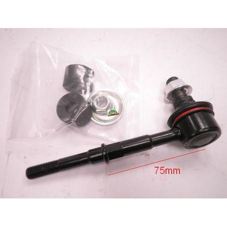 SAS AUTO PARTS SAS Sway Bar Link L230