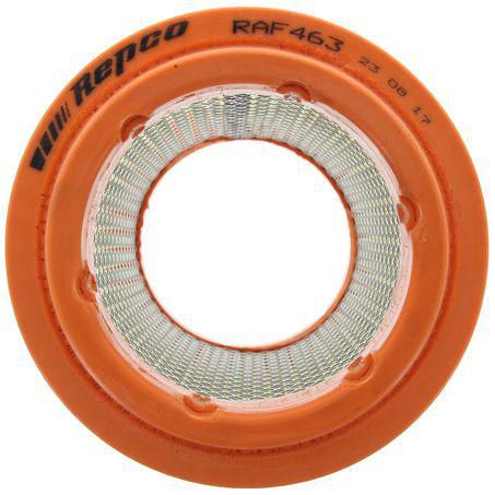 Repco Air Filter RAF463