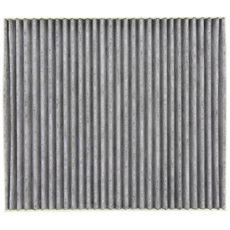 RYCO CABIN AIR FILTER - KIA SORENTO RCA173MS