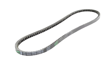 GATES V DRIVE BELT 13MM TOP WIDTH X 925MM 13A0925