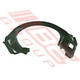 BMW GUARD LINER - R/H - FRONT - BMW 3'S E36 4DR 1991