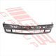 BMW FRONT BUMPER - W/FOG LAMP HOLE - PRIMED GREY - BMW 3'S E36 2DR/4DR 199