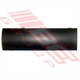 BMW MOULDING FOR TOW HOOK - BMW 3'S E36 1991