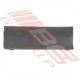 BMW MOULDING FOR TOW HOOK - TX - BMW 3'S E36 1991