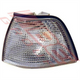 BMW CORNER LAMP - L/H - CLEAR - BMW 3'S E36 4DR 1991