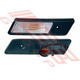 BMW SIDE LAMP - L/H - CLEAR - BMW 3'S E36 1991