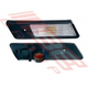 BMW SIDE LAMP - R/H - CLEAR - BMW 3'S E36 1991