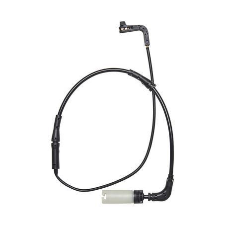 Kelpro Brake Wear Sensor Length 748mm KBS9017