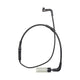 Kelpro Brake Wear Sensor Length 748mm KBS9017