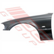 BMW FRONT GUARD - L/H - W/S LAMP HOLE - BMW 3'S E46 1998- COUPE