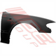BMW FRONT GUARD - R/H - BMW 3'S E46 4DR 2001-04 F/L
