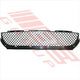 BMW FRONT BUMPER GRILLE - BMW 3'S E46 1998- M-TEK