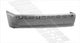 BMW REAR BUMPER - PRIMED - BMW 3'S E46 2001