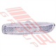 BMW SIDE LAMP - R/H - CLEAR - BMW 3'S E46 1998