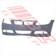 BMW FRONT BUMPER - W/PRIMER - BMW 3'S E90 2005