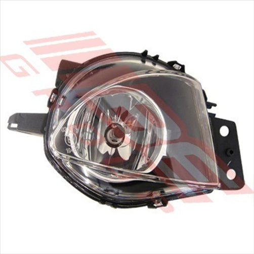 BMW FOG LAMP - R/H - BMW 3'S E90 2005