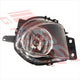 BMW FOG LAMP - R/H - BMW 3'S E90 2005