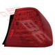 BMW REAR LAMP - R/H - LED - BMW 3'S E90 2008- 4DR