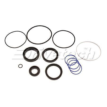 Drivetech Steering Box Seal Kit GSB-49655