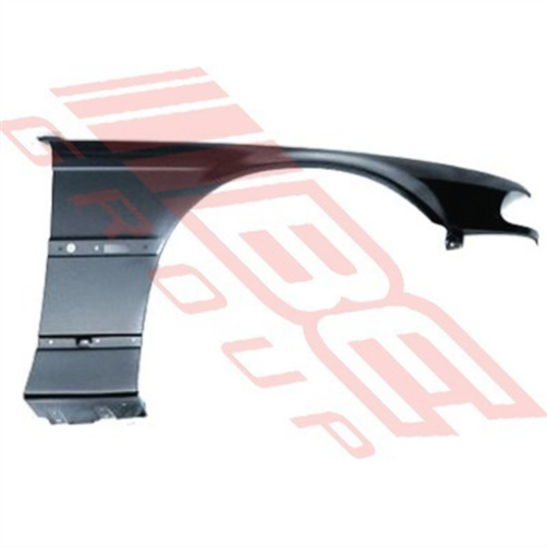 BMW Accessories & Car Care Exterior Accessories>Mudgards & Bug Screens
