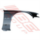 BMW Accessories & Car Care Exterior Accessories>Mudgards & Bug Screens