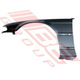 BMW FRONT GUARD - R/H - BMW 7'S E38 1994