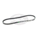 GATES 15A1040 GREENSTRIPE  V-BELT TR22410