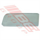 BMW HEADLAMP LENS - L/H - BMW 7'S E38 1994