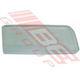 BMW HEADLAMP LENS - R/H - BMW 7'S E38 1994