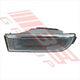 BMW FOG LAMP - L/H - BMW 7'S E38 1994