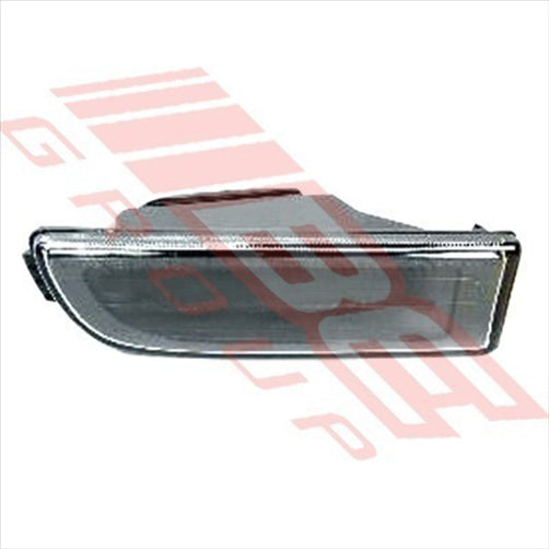 BMW FOG LAMP - R/H - BMW 7'S E38 1994