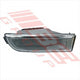 BMW FOG LAMP - R/H - BMW 7'S E38 1994