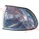 BMW CORNER LAMP - L/H - CLEAR - BMW 7'S E38 1994