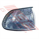 BMW CORNER LAMP - R/H - CLEAR - BMW 7'S E38 1994