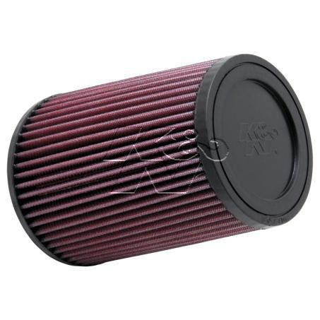 K&N Air Filter Round Tapered RU-3530