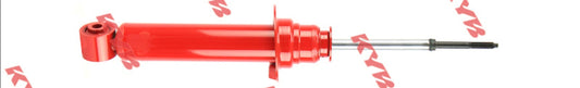 MITSUBISHI PAJERO NM-NP FRONT GAS SHOCK STRUT ABSORBER 841001