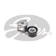 GATES DRIVEALIGN TENSIONER UNIT 38613